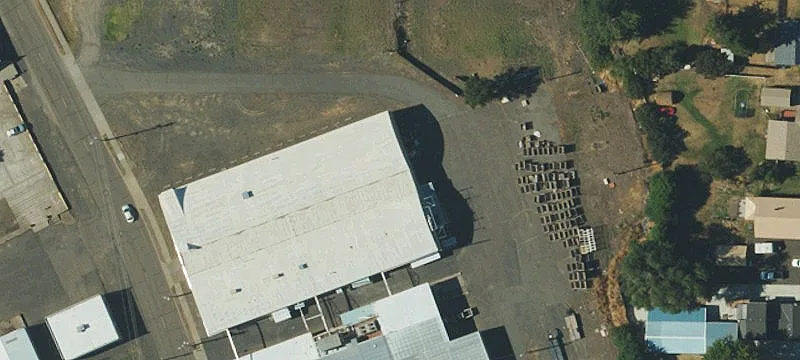 Milton Freewater, OR 97862