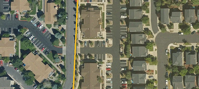 680 Bellevue Dr