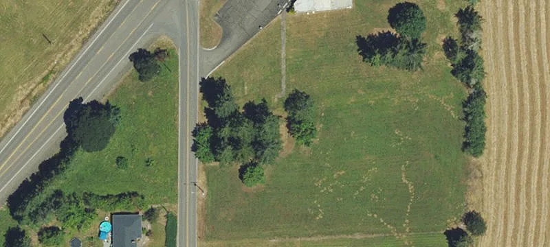 Dallas, OR 97338
