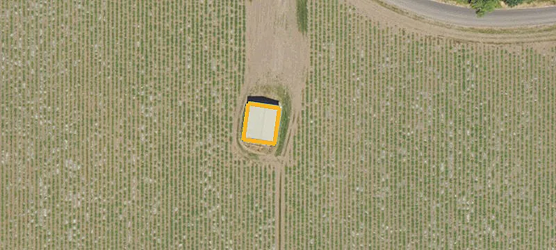 Banks, OR 97106