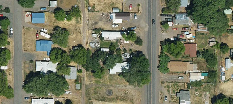 Lakeview, OR 97630