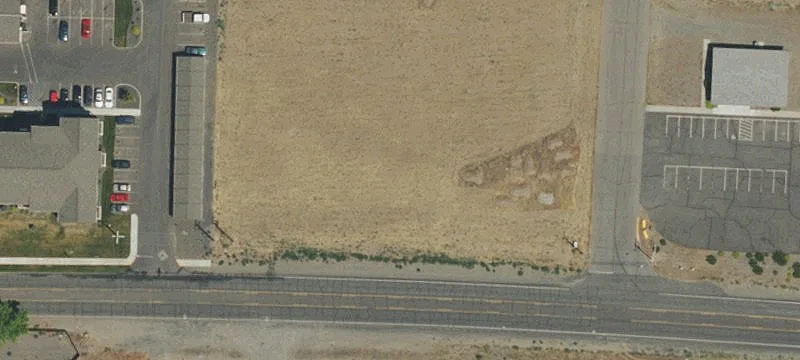 Boardman, OR 97818