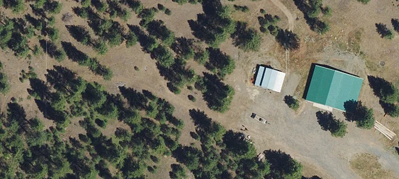 18222 Elk Cp Rd