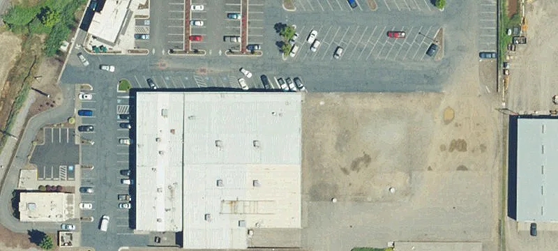 7338 Hwy 62