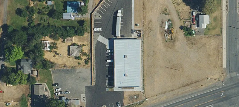 125 Columbia Ln
