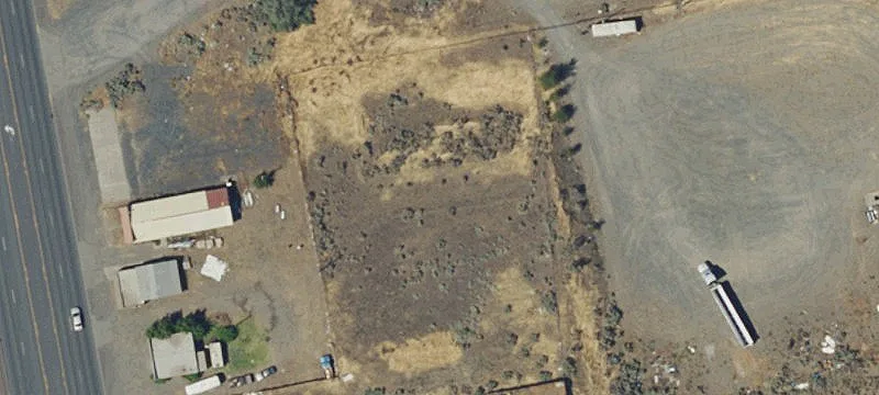 Hermiston, OR 97838