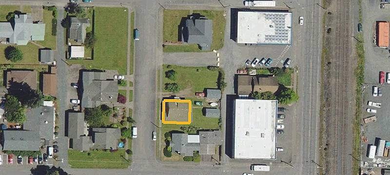 Creswell, OR 97426