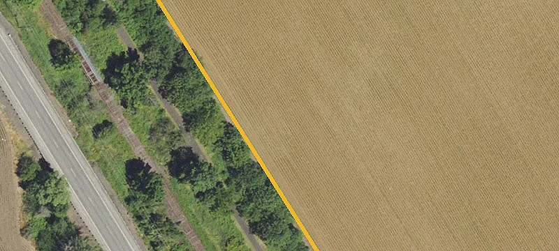 Banks, OR 97106