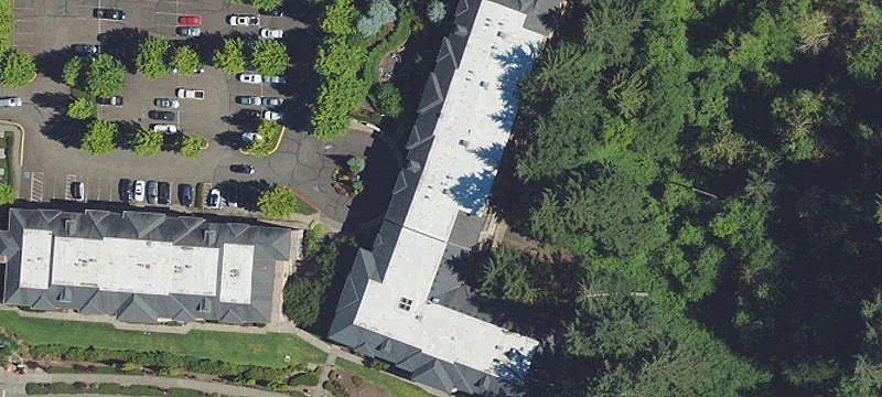Sherwood, OR 97140
