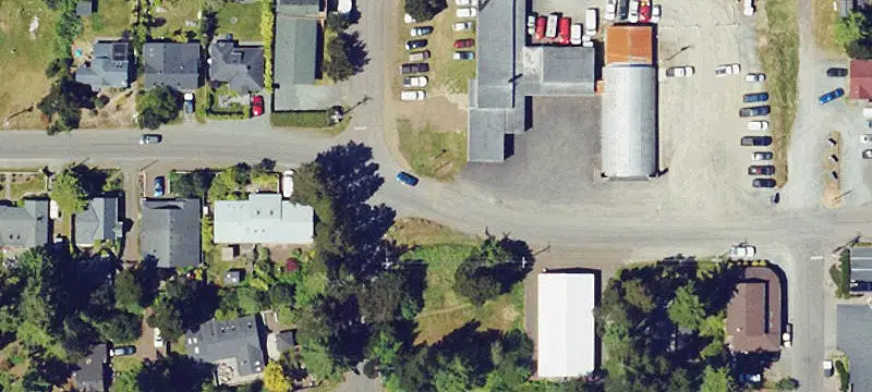 Manzanita, OR 97130