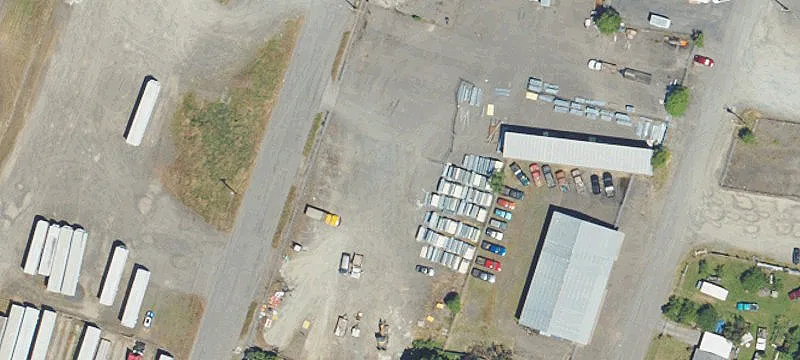Molalla, OR 97038