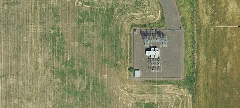 La Grande, OR 97850