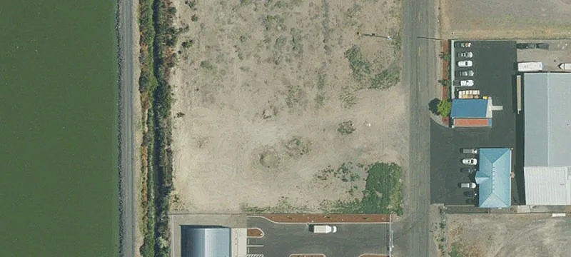 Klamath Falls, OR 97603
