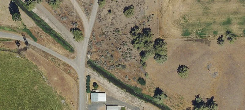 Prineville, OR 97754