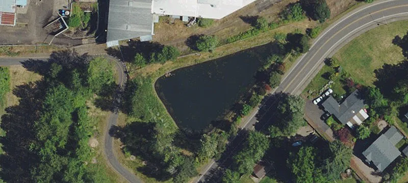 Corvallis, OR 97333