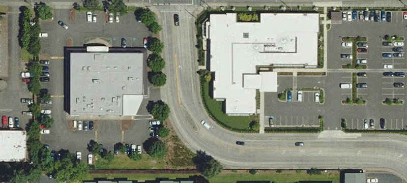 Springfield, OR 97477