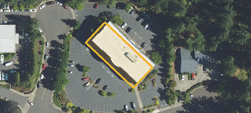 Wilsonville, OR 97070
