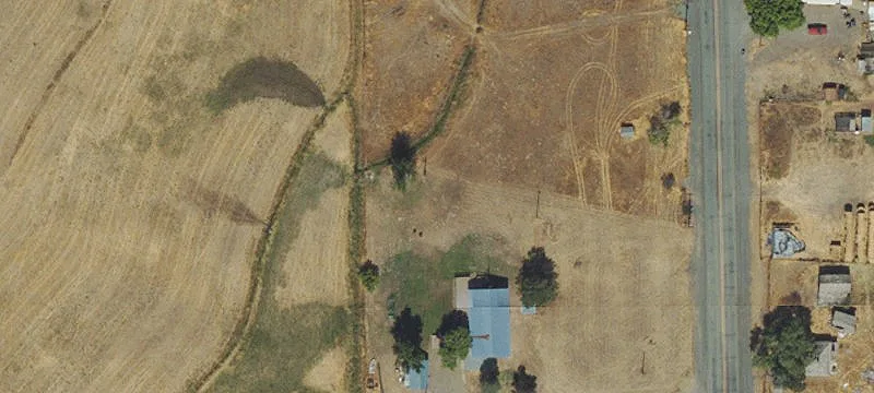 Durkee, OR 97905