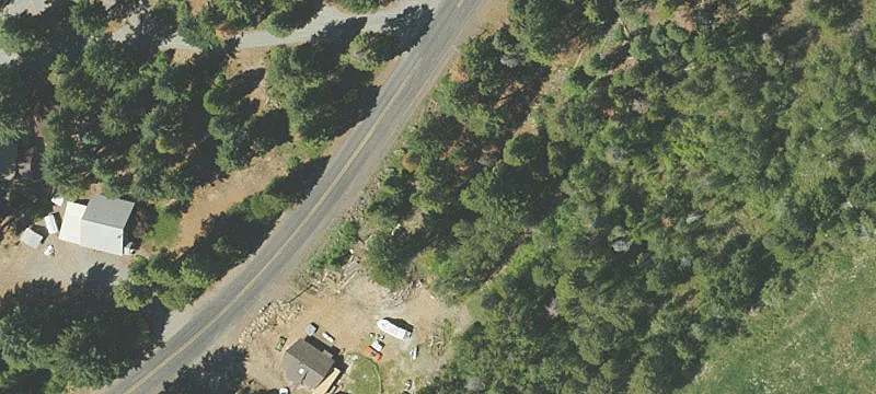 Klamath Falls, OR 97601