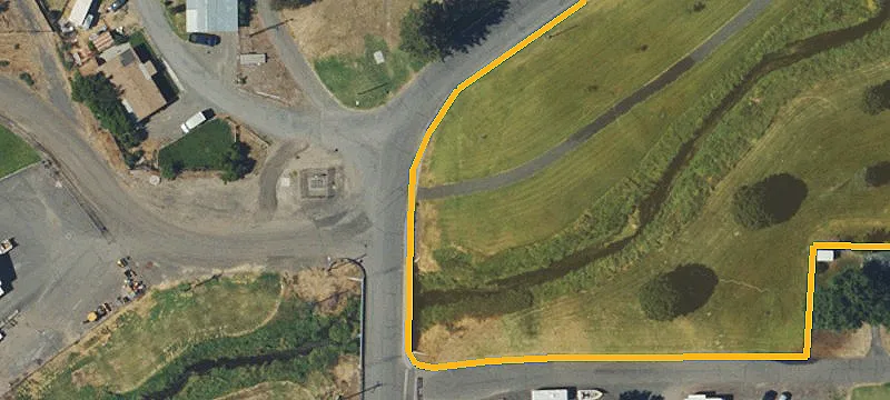 Stanfield, OR 97875