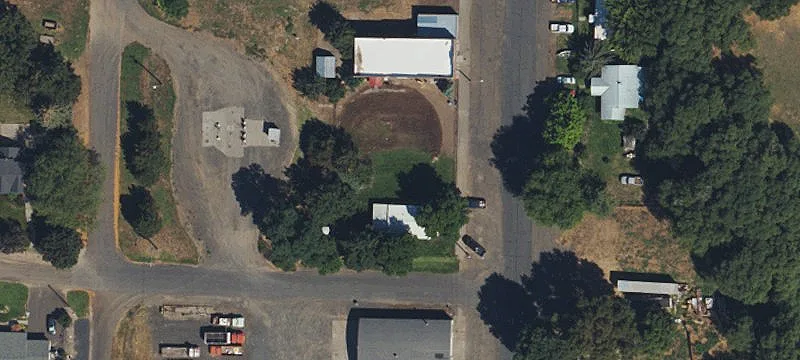 Adams, OR 97810