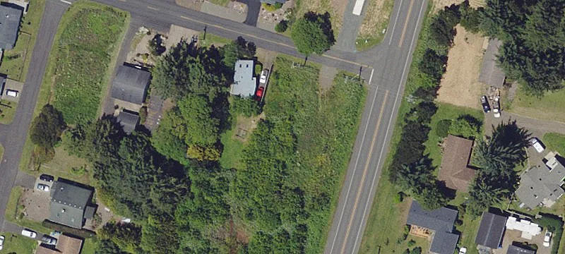 Yachats, OR 97498