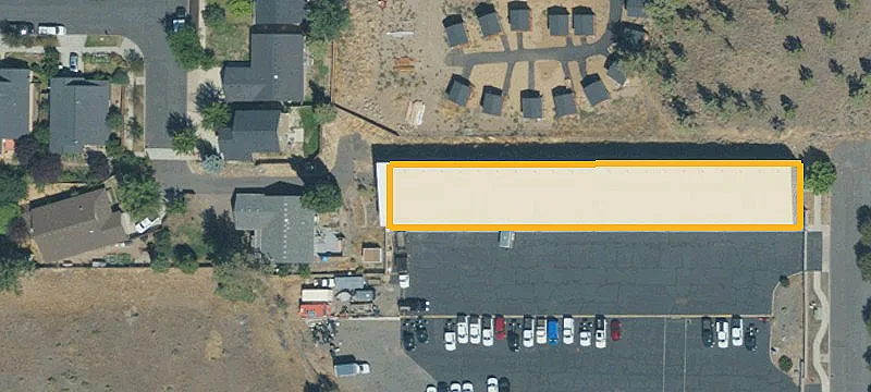 Bend, OR 97703