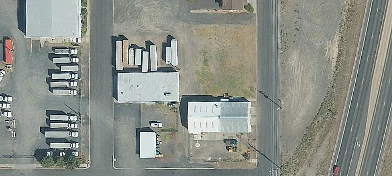 Redmond, OR 97756