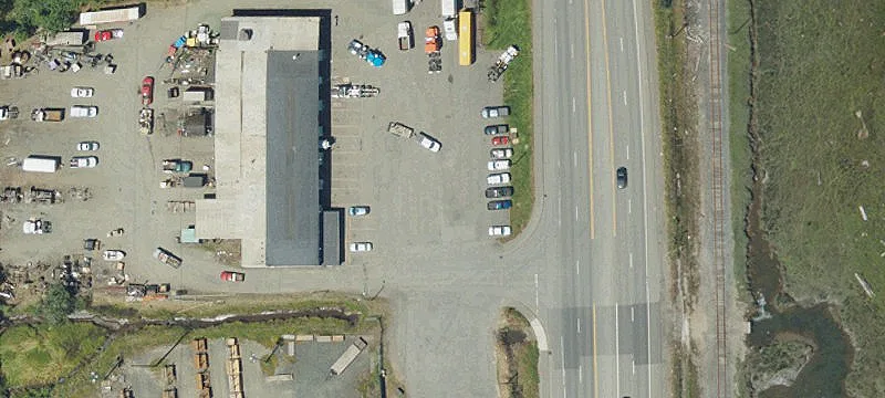 Coos Bay, OR 97420