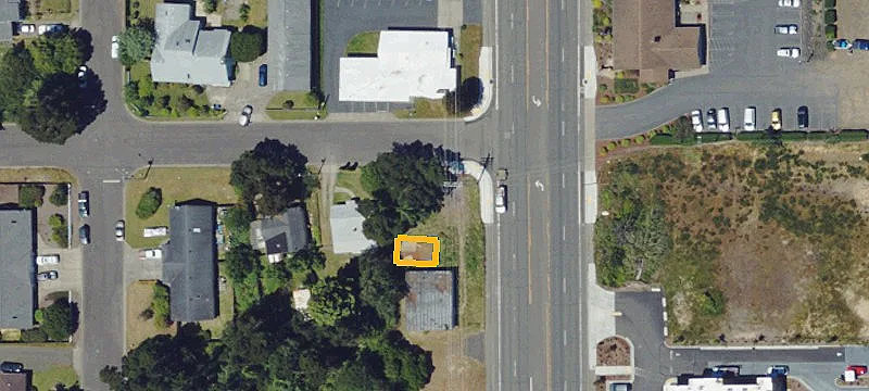 Florence, OR 97439