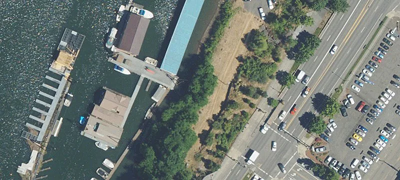 Oregon City, OR 97045