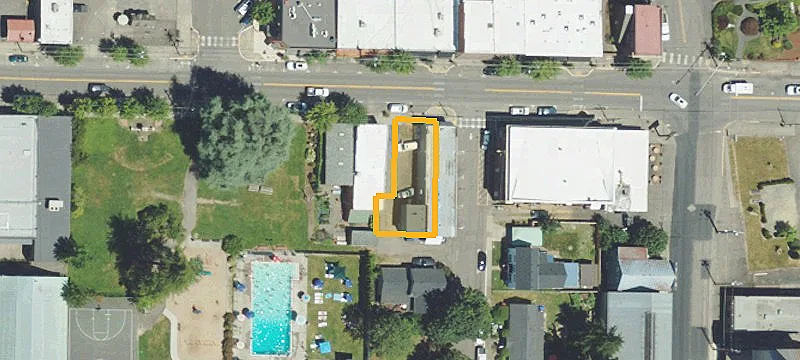Carlton, OR 97111