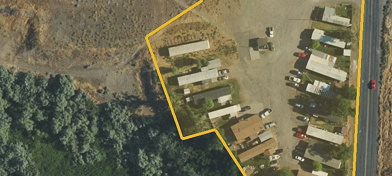 Umatilla, OR 97882