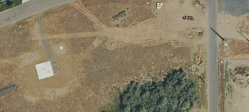 Boardman, OR 97818