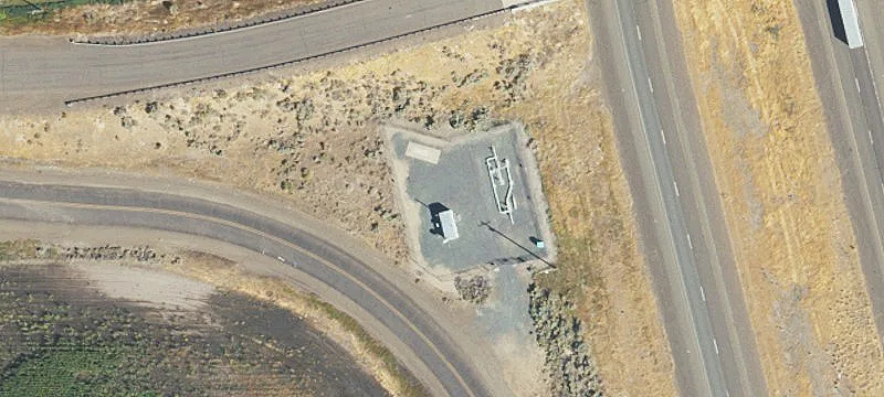 Union, OR 97883