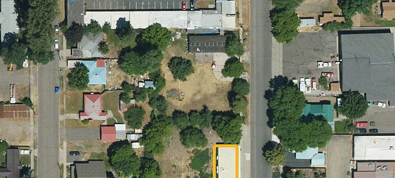 Lakeview, OR 97630