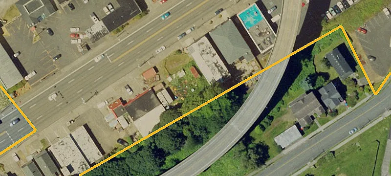 Astoria, OR 97103