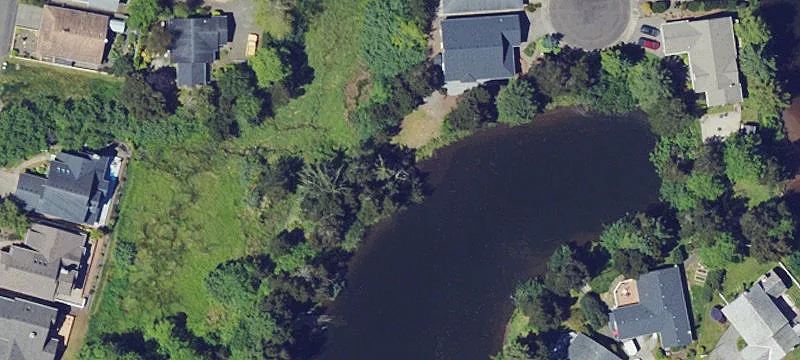 Seaside, OR 97138