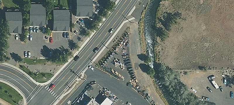Redmond, OR 97756
