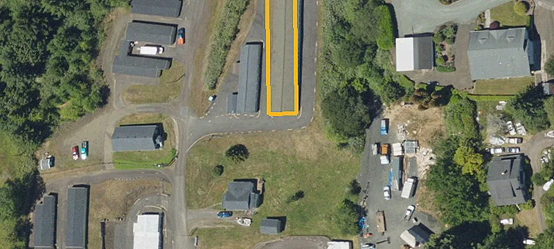 Coquille, OR 97423