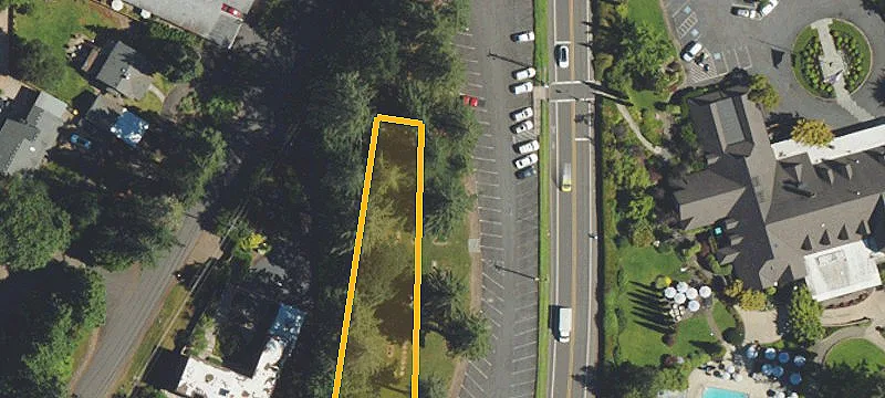 Portland, OR 97225