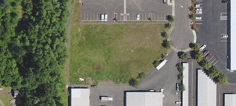 Cottage Grove, OR 97424