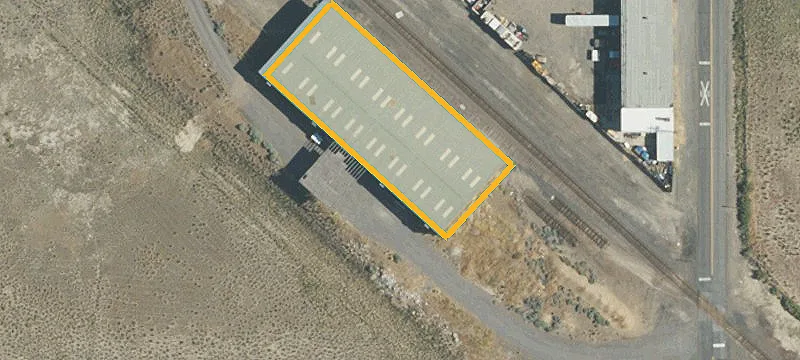 Klamath Falls, OR 97603