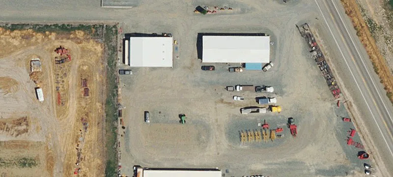 41280 Old Hwy 30