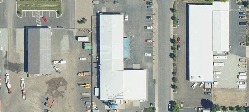 Medford, OR 97504