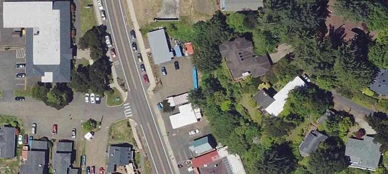 Yachats, OR 97498