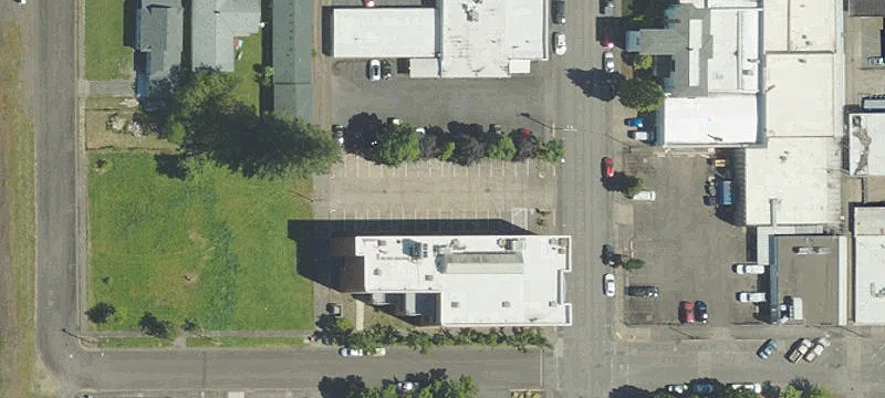Lebanon, OR 97355