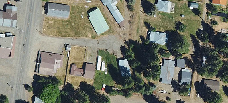 Sumpter, OR 97877