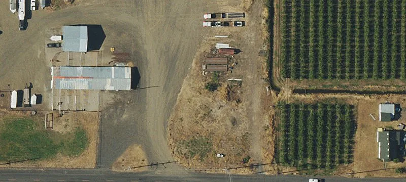 Milton Freewater, OR 97862