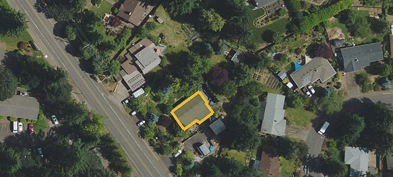 Corvallis, OR 97330